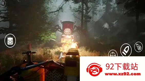 ����˹С�𳵱�����ʼ2026�ٷ�����v1.04 ��Ѱ��ͼ