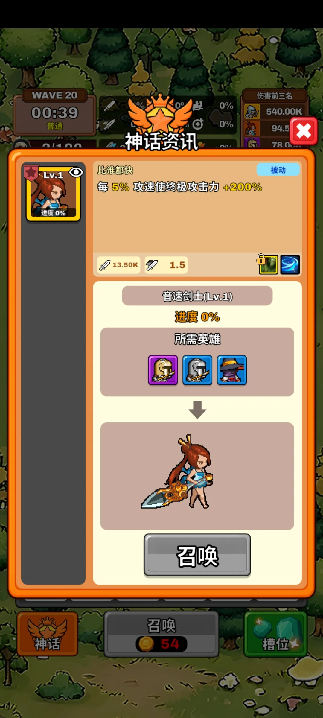 ����������2026�ٷ����°汾