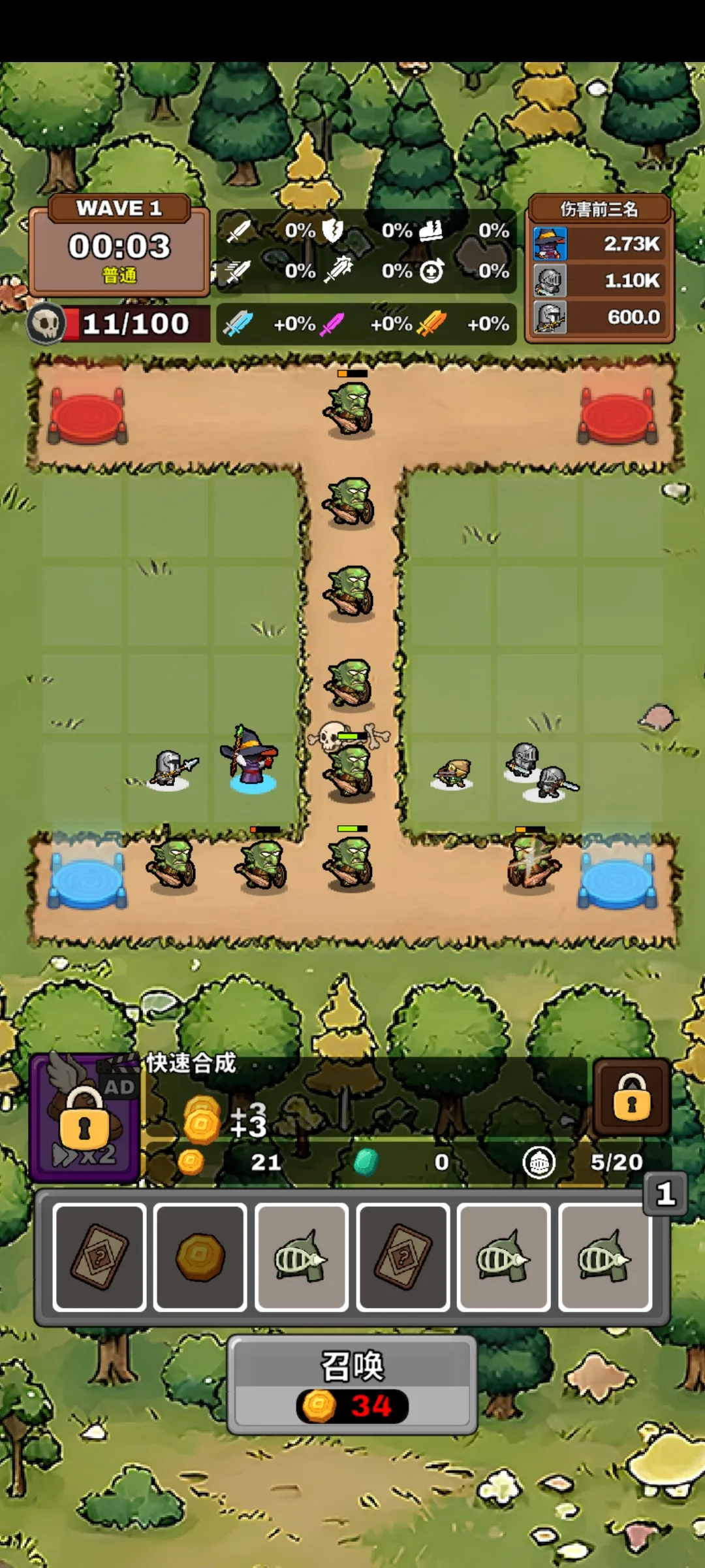 ����������2026�ٷ����°汾