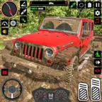 ��;����- ����ģ����2026�ٷ����°汾v38 ��׿��