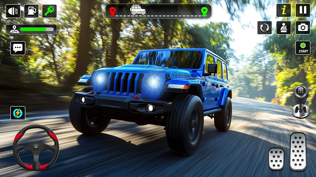 ��;����- ����ģ����2026�ٷ����°汾v38 ��׿���ͼ