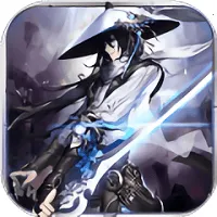 ����ʢ��(����������Ϸ)v1.0.2 �ֻ���