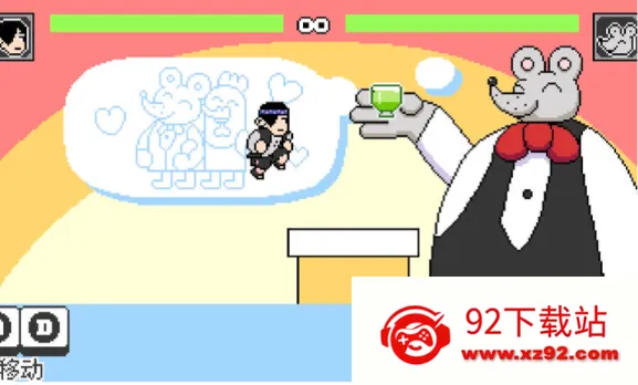 ����֮ɭ2026���°汾vb2abff6 �ֻ����ͼ