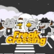 ����֮ɭ2026���°汾vb2abff6 �ֻ���