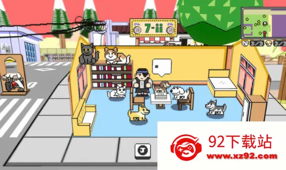 ����֮ɭ2026���°汾vb2abff6 �ֻ����ͼ