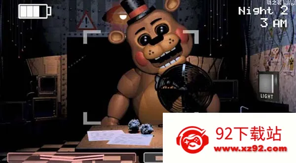 �������ҹ��2ԭ��(������Ϸ)v2.0.7 �ֻ����ͼ