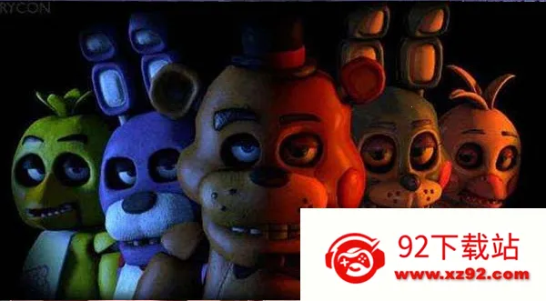 �������ҹ��2ԭ��(������Ϸ)v2.0.7 �ֻ����ͼ