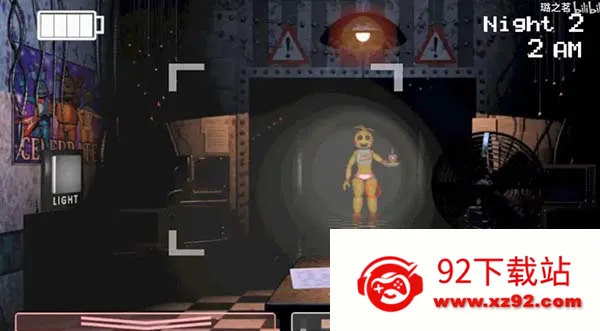 �������ҹ��2ԭ��(������Ϸ)v2.0.7 �ֻ����ͼ