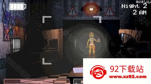 �������ҹ��2ԭ��(������Ϸ)