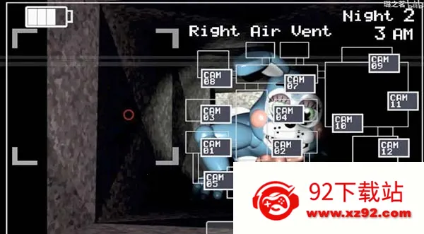 �������ҹ��2ԭ��(������Ϸ)v2.0.7 �ֻ����ͼ