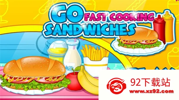 �������������2026���°汾v1.0.3 �ֻ����ͼ