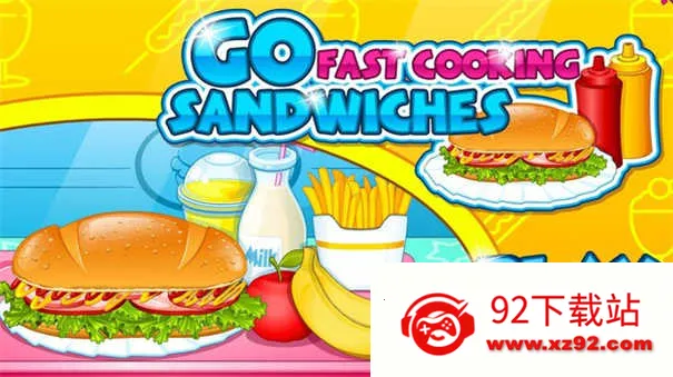 �������������2026���°汾v1.0.3 �ֻ����ͼ