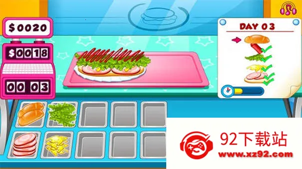 �������������2026���°汾v1.0.3 �ֻ����ͼ