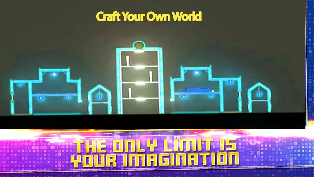 ��ż����ɳ��(��ż����ɳ����Ϸ)v1.0.1 �ٷ������ͼ