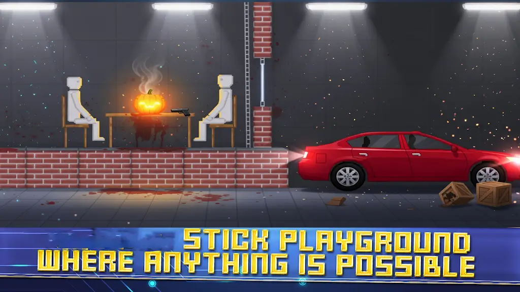 ��ż����ɳ��(��ż����ɳ����Ϸ)v1.0.1 �ٷ������ͼ