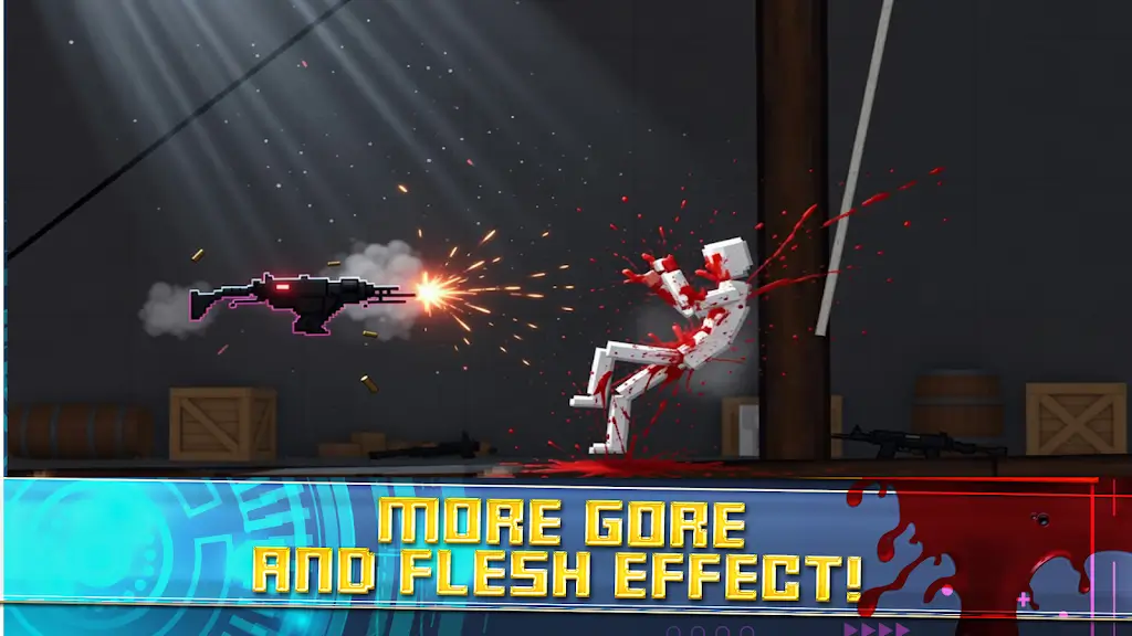 ��ż����ɳ��(��ż����ɳ����Ϸ)v1.0.1 �ٷ������ͼ