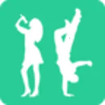 ����ֱ��(�๦��ֱ������)v3.0.2.0 �ֻ���