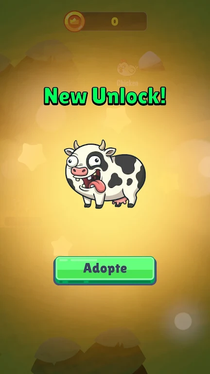 ����֮������԰�����ֻ���v1.4.1 ��Ѱ��ͼ