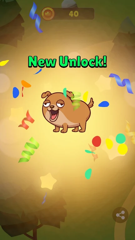 ����֮������԰�����ֻ���v1.4.1 ��Ѱ��ͼ