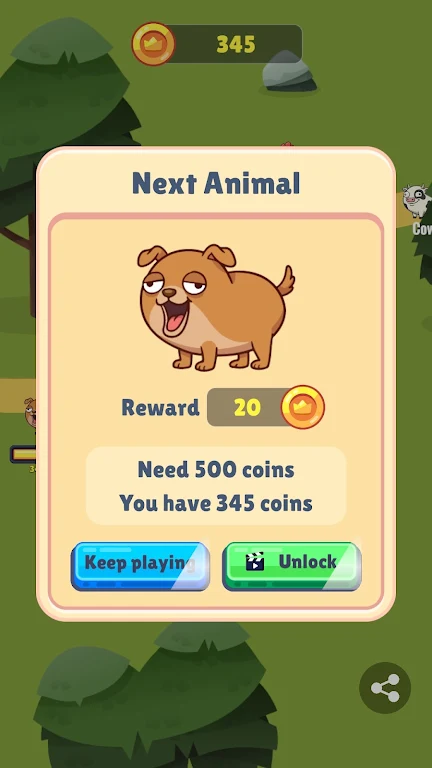 ����֮������԰�����ֻ���v1.4.1 ��Ѱ��ͼ