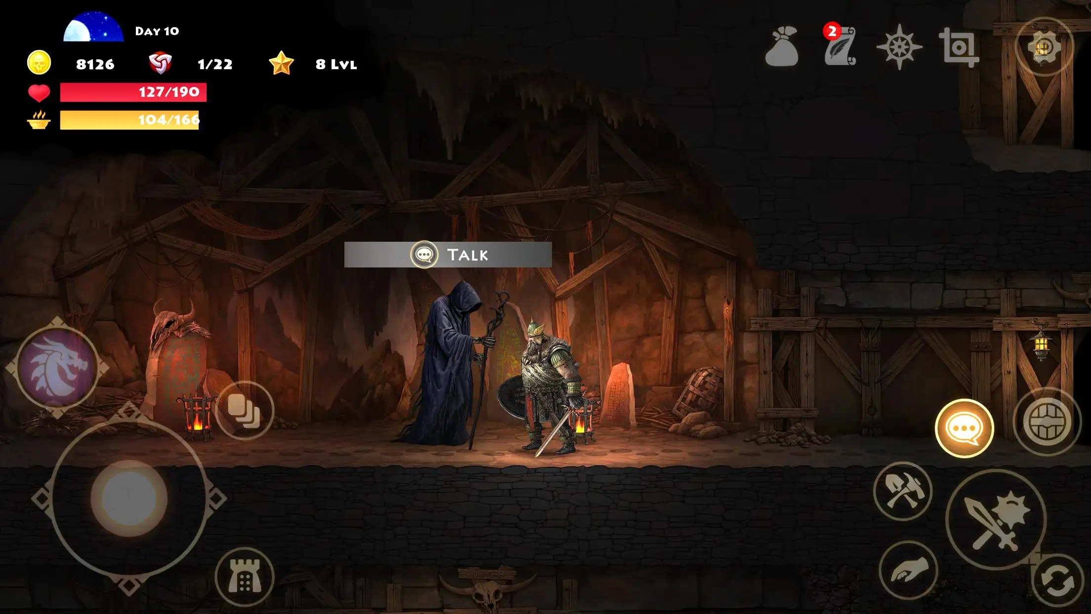 ���˹���ά���������޻���(ά�����˹�����)v1.7.76 �ٷ������ͼ