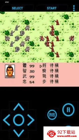 FC������½22026�ٷ�����v3.0 ��Ѱ��ͼ