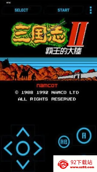 FC������½22026�ٷ�����v3.0 ��Ѱ��ͼ