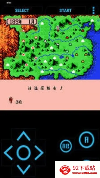 FC������½22026�ٷ�����v3.0 ��Ѱ��ͼ