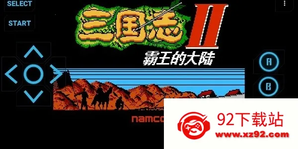 ������½2��׿��