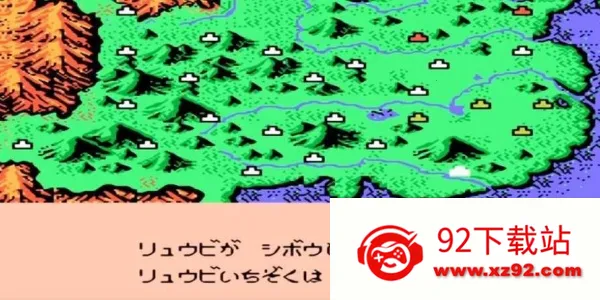 FC������½22026�ٷ�����