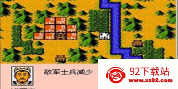 ������½2��׿��