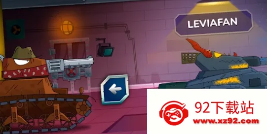 ������̹��(̹�������Ϸ)