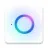 Talkify�����ֻ���v1.0.19 �ֻ���