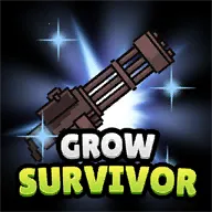 GrowSurvivor2026���°汾v8.2.5 �ٷ�����