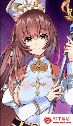 ���²�ħ(����Ԫð����Ϸ)v1.0.0 �ֻ����ͼ