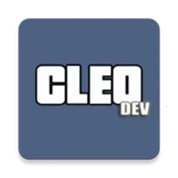 CLEO(��Ϸ��������)v2.0.1 �ٷ�����