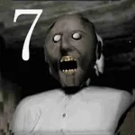 �ֲ�����7�����2026���°汾v1.8 �ٷ�����