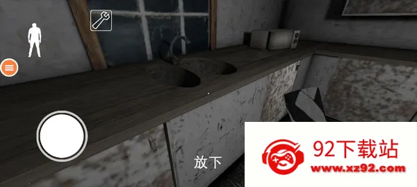 �ֲ�����7�����2026���°汾