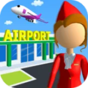 СС����(������Ӫ��Ϸ)v0.1 �ֻ���