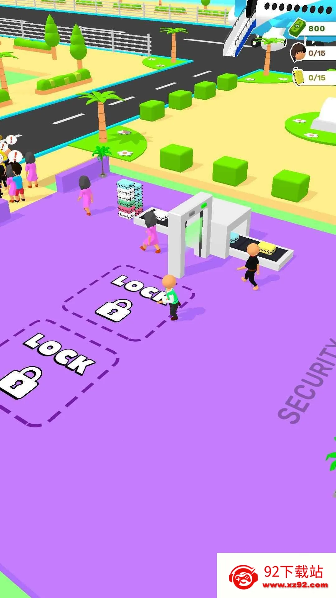 СС����(������Ӫ��Ϸ)