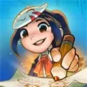 Draw&Guess�㻭�Ҳ�(�滭������Ϸ)v2.1022 ��Ѱ�