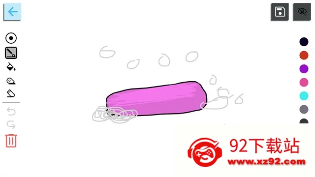 Draw&Guess�㻭�Ҳ�(�滭������Ϸ)v2.1022 ��Ѱ��ͼ