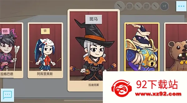 Draw&Guess�㻭�Ҳ�(�滭������Ϸ)