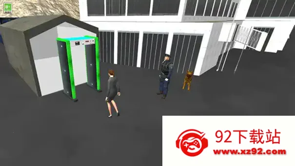 ����������2026���ذ�װv1.0.0 ��Ѱ��ͼ