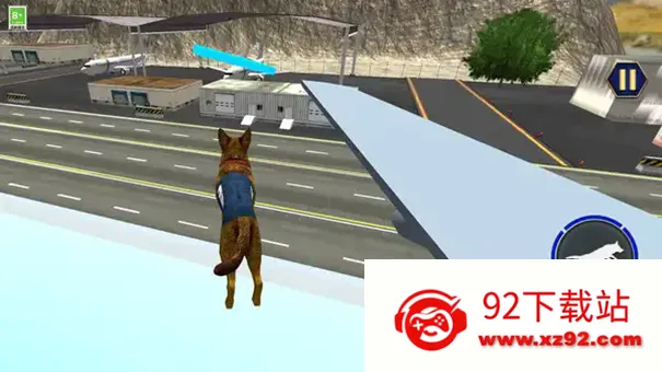 ����������2026���ذ�װv1.0.0 ��Ѱ��ͼ