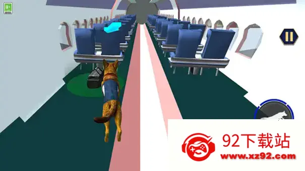 ����������2026���ذ�װv1.0.0 ��Ѱ��ͼ