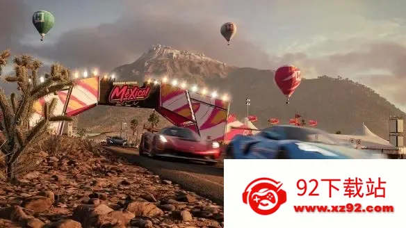 ���޾��٣���ƽ��5(ī�����ͼ��Ϸ)v1.0 ��׿���ͼ