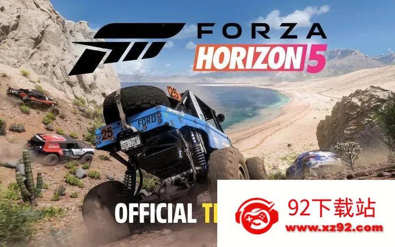 ���޾��٣���ƽ��5(ī�����ͼ��Ϸ)