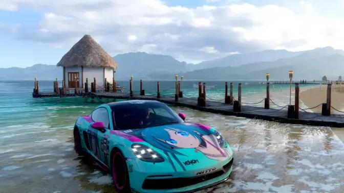 ���޾��٣���ƽ��5(ī�����ͼ��Ϸ)v1.0 ��׿���ͼ