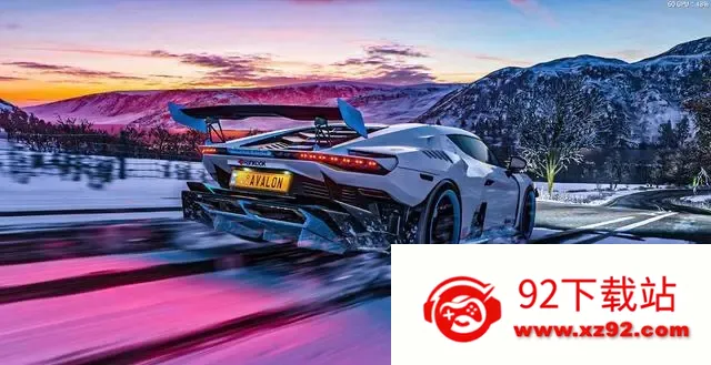 ���޾��٣���ƽ��5(ī�����ͼ��Ϸ)v1.0 ��׿���ͼ